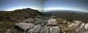 ./images/calvert/buxton1/20140715/buxton120140715_152003M.jpg