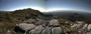 ./images/calvert/buxton1/20140715/buxton120140715_163503M.jpg