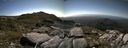 ./images/calvert/buxton1/20140715/buxton120140715_164003M.jpg