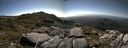 ./images/calvert/buxton1/20140715/buxton120140715_164502M.jpg