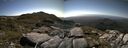 ./images/calvert/buxton1/20140715/buxton120140715_165002M.jpg