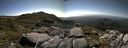./images/calvert/buxton1/20140715/buxton120140715_165503M.jpg