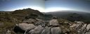 ./images/calvert/buxton1/20140715/buxton120140715_170002M.jpg