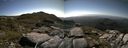 ./images/calvert/buxton1/20140715/buxton120140715_171002M.jpg