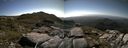 ./images/calvert/buxton1/20140715/buxton120140715_171502M.jpg