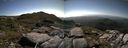 ./images/calvert/buxton1/20140715/buxton120140715_172002M.jpg