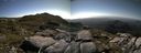 ./images/calvert/buxton1/20140715/buxton120140715_172501M.jpg