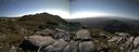 ./images/calvert/buxton1/20140715/buxton120140715_173503M.jpg