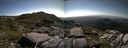 ./images/calvert/buxton1/20140715/buxton120140715_174002M.jpg