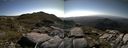 ./images/calvert/buxton1/20140715/buxton120140715_174503M.jpg