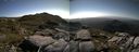 ./images/calvert/buxton1/20140715/buxton120140715_175502M.jpg