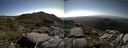 ./images/calvert/buxton1/20140715/buxton120140715_180003M.jpg