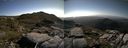 ./images/calvert/buxton1/20140715/buxton120140715_181002M.jpg