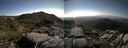 ./images/calvert/buxton1/20140715/buxton120140715_182502M.jpg