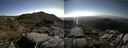 ./images/calvert/buxton1/20140715/buxton120140715_183003M.jpg