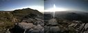 ./images/calvert/buxton1/20140715/buxton120140715_184502M.jpg