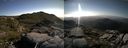 ./images/calvert/buxton1/20140715/buxton120140715_185002M.jpg