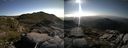 ./images/calvert/buxton1/20140715/buxton120140715_185503M.jpg