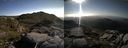 ./images/calvert/buxton1/20140715/buxton120140715_190002M.jpg