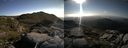 ./images/calvert/buxton1/20140715/buxton120140715_190503M.jpg
