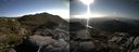 ./images/calvert/buxton1/20140715/buxton120140715_191002M.jpg