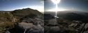 ./images/calvert/buxton1/20140715/buxton120140715_192003M.jpg