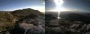 ./images/calvert/buxton1/20140715/buxton120140715_194002M.jpg