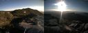 ./images/calvert/buxton1/20140715/buxton120140715_203002M.jpg