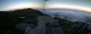 ./images/calvert/buxton1/20140716/buxton120140716_053502M.jpg