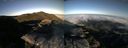 ./images/calvert/buxton1/20140716/buxton120140716_064502M.jpg