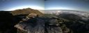 ./images/calvert/buxton1/20140716/buxton120140716_065501M.jpg