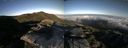 ./images/calvert/buxton1/20140716/buxton120140716_070002M.jpg