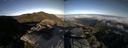 ./images/calvert/buxton1/20140716/buxton120140716_071002M.jpg