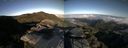 ./images/calvert/buxton1/20140716/buxton120140716_071503M.jpg