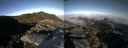 ./images/calvert/buxton1/20140716/buxton120140716_073503M.jpg