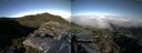 ./images/calvert/buxton1/20140716/buxton120140716_080002M.jpg