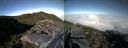 ./images/calvert/buxton1/20140716/buxton120140716_081503M.jpg