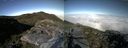 ./images/calvert/buxton1/20140716/buxton120140716_083003M.jpg