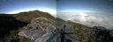 ./images/calvert/buxton1/20140716/buxton120140716_083503M.jpg
