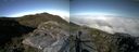 ./images/calvert/buxton1/20140716/buxton120140716_084002M.jpg