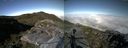 ./images/calvert/buxton1/20140716/buxton120140716_084503M.jpg