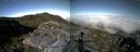 ./images/calvert/buxton1/20140716/buxton120140716_085003M.jpg