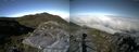 ./images/calvert/buxton1/20140716/buxton120140716_091002M.jpg