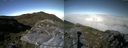 ./images/calvert/buxton1/20140716/buxton120140716_092003M.jpg