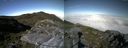./images/calvert/buxton1/20140716/buxton120140716_092503M.jpg