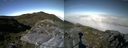 ./images/calvert/buxton1/20140716/buxton120140716_093002M.jpg