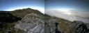 ./images/calvert/buxton1/20140716/buxton120140716_093502M.jpg