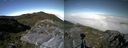 ./images/calvert/buxton1/20140716/buxton120140716_094503M.jpg