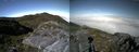 ./images/calvert/buxton1/20140716/buxton120140716_095003M.jpg