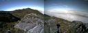 ./images/calvert/buxton1/20140716/buxton120140716_100002M.jpg